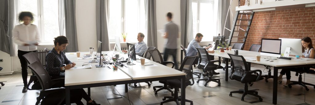 artículos tecnología empresas
