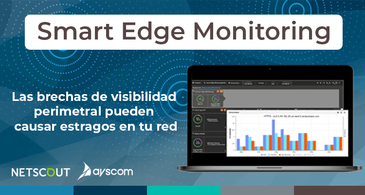 noticias tecnología empresas