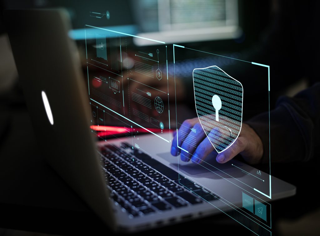 crimen digital hacker anonimo