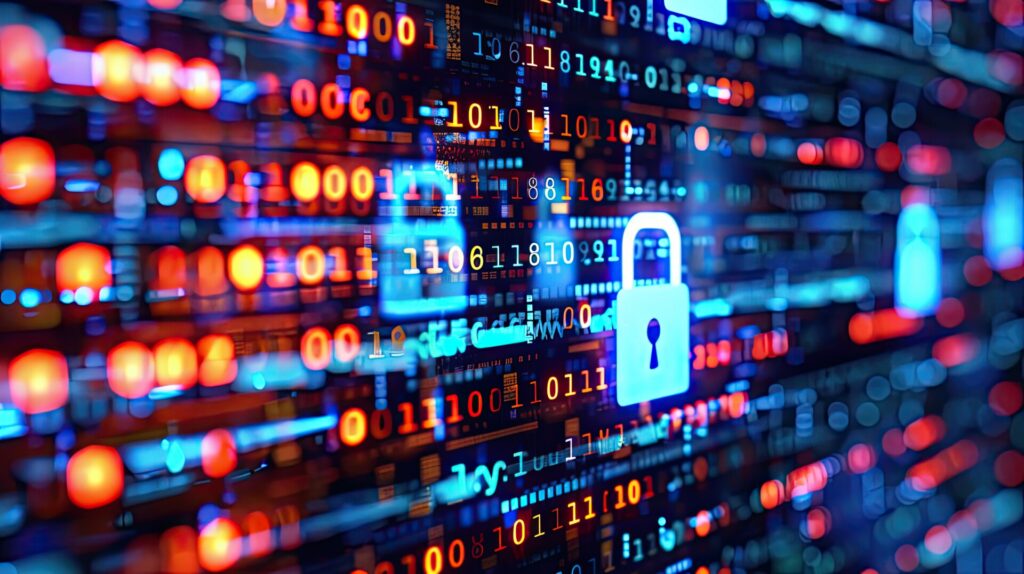 ¿Por qué los hackers utilizan ataques DDoS? 1 DDoS, Netscout