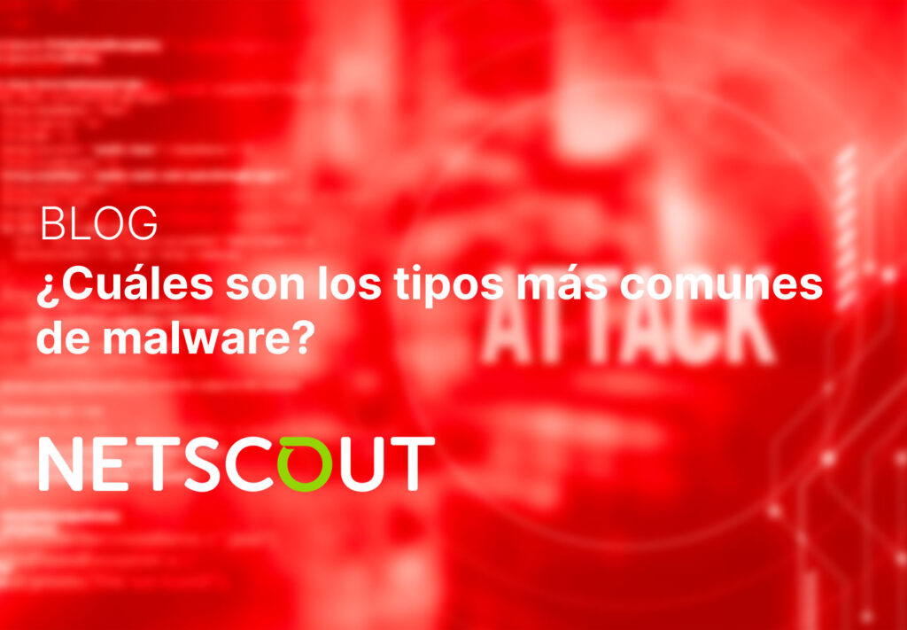 Malware