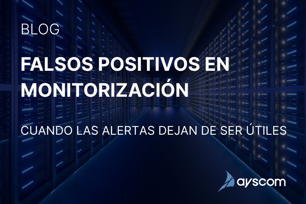 falsos positivos
