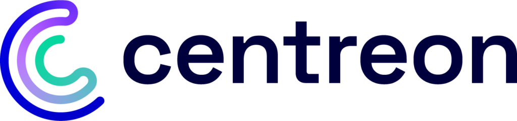 logo centreon